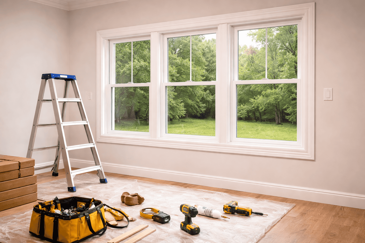 Services 5 Windows